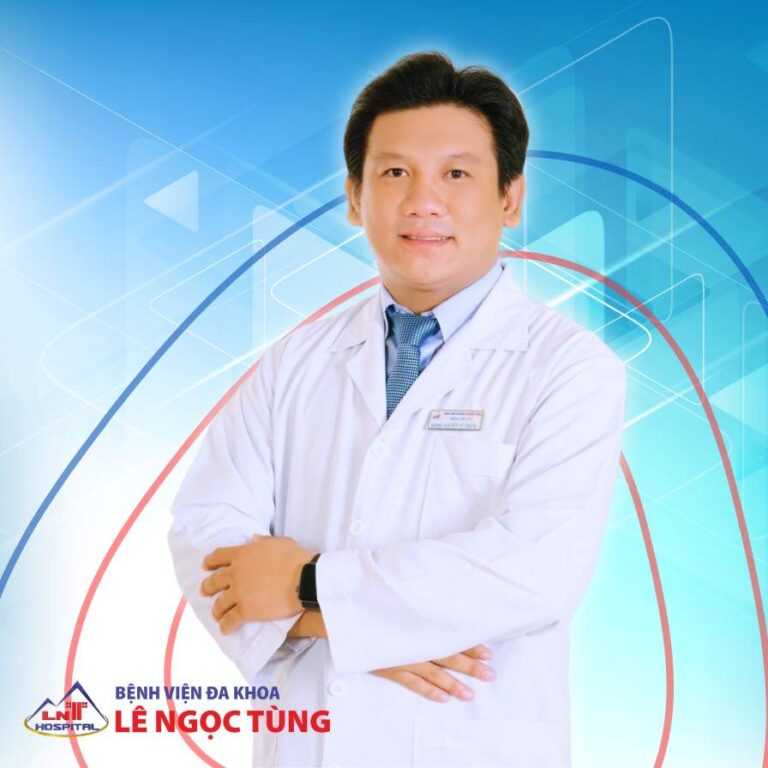 BSCKI . JOHN DOEMô tả ngắn về phòng ban